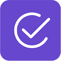 Checkin QR Attendance tracker