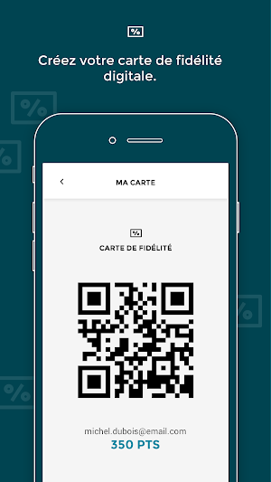 CANETAXI Screenshot 3