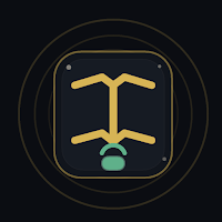 Calmory: Private Journal