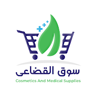 سوق القضاعى
