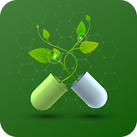 Homeopathic Medicines