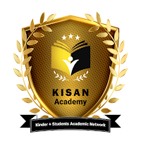 KISAN ACADEMY