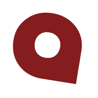 Otherpoint