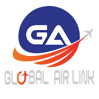 Global Air Link