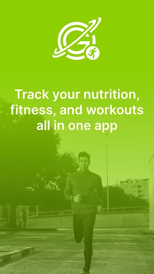 Gaxos Health Screenshot 0