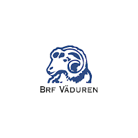 HSB BRF Väduren i Haninge