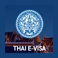 Visa Checking
