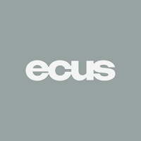 ECUS