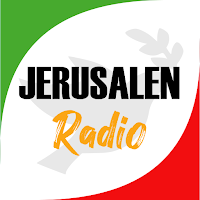Radio Cristiana Jerusalén