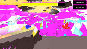Super Run Go Pro Screenshot 2