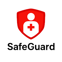 safeguard personal safety app