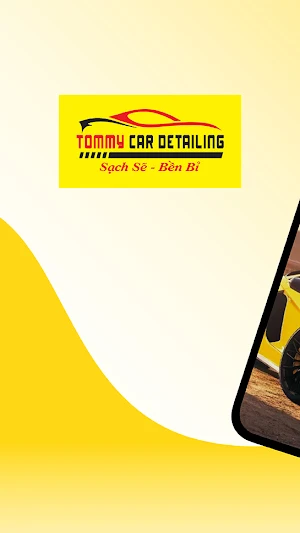 T - Detailing Screenshot 0