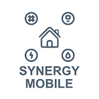 Synergy Mobile