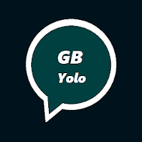 Gb_Yolo-WassApp Chat