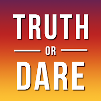 Truth or Dare