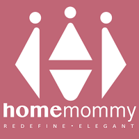 HomeMommy 赫媽咪官方網站