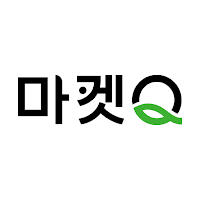 마켓Q (MarketQ)