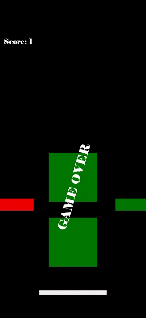 Red or Green Screenshot 2