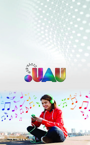 Radio Pontuau Monte Alto-sp Screenshot 0
