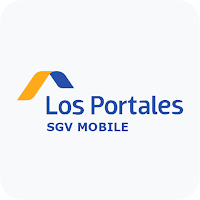 APP SGV Promotor
