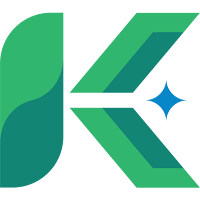 Krishivaas Client