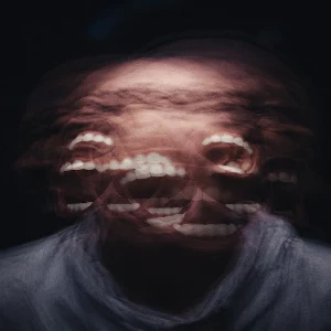 Screaming Sounds Screenshot 0