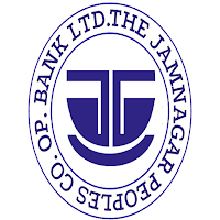 J P BANK MOBILE BANKING