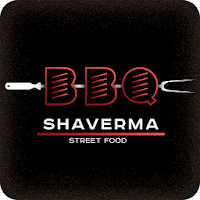 BBQ Shaverma