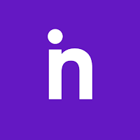 inSales | Catálogo Digital