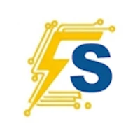 Elektriker Sverige