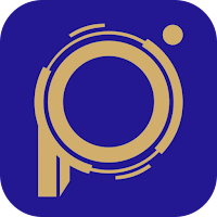 Parallex Bank Mobile App