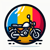 Chestionare Moto