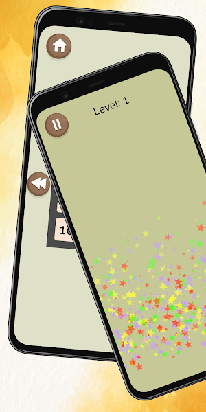 Sharp Shooter Screenshot 1