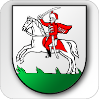 Hamuliakovo
