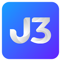 J3 PULSA