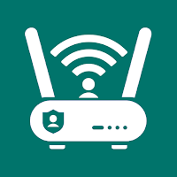 Router Admin Setup: Setup WiFi