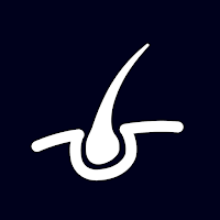 HairTry-AI-Powered Hairstyling