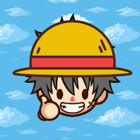Smile Anime Quest RPG Shooter