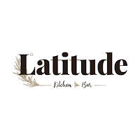 Latitude Restaurants