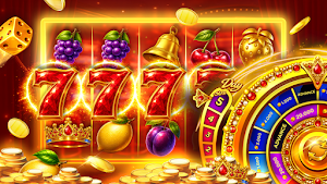 Riches Sack Screenshot 0