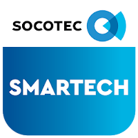 SmarTech Guyane