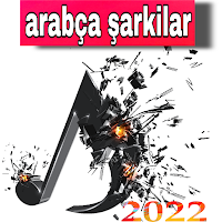 arapça şarkilari