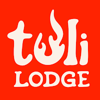 Tuli Lodge: Sauna Booking