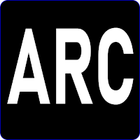 ARC-Aerospace Research corp