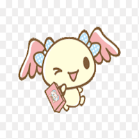 Sanrio Guessing