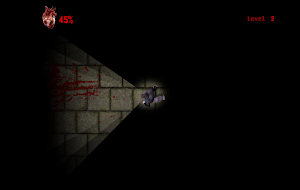The Exit of Hell Screenshot 1