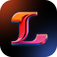 LeapReels