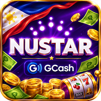 Nustar:Casino
