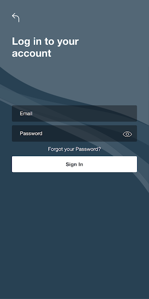 Kidwells Solicitors Screenshot 1