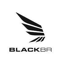 BLACK BR - MOTORISTA